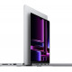 Ноутбук APPLE MacBook Pro 16" M2 Max 32/1TB 2023 Space Grey MNWA3
