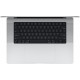 Ноутбук APPLE MacBook Pro 16" M2 Max 64GB/1TB Silver