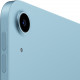 Планшет Apple iPad Air 10.9" Wi-Fi 64Gb Blue