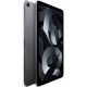 Планшет Apple iPad Air 10.9" Wi-Fi 64Gb Space Grey