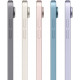 Планшет Apple iPad Air 10.9" Wi-Fi 64Gb Space Grey