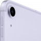 Планшет Apple iPad Air 10.9" Wi-Fi + Cellular 256Gb Purple