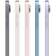 Планшет Apple iPad Air 10.9" Wi-Fi + Cellular 256Gb Starlight