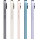 Планшет Apple iPad Air 10.9" Wi-Fi + Cellular 64Gb Pink