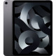 Планшет Apple iPad Air 10.9" Wi-Fi + Cellular 64Gb Space Grey