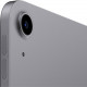 Планшет Apple iPad Air 10.9" Wi-Fi + Cellular 64Gb Space Grey