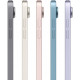 Планшет Apple iPad Air 10.9" Wi-Fi + Cellular 64Gb Space Grey