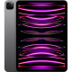 Планшет Apple iPad Pro 11" Wi-Fi 256Gb Space Grey
