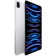Планшет Apple iPad Pro 11" Wi-Fi 512Gb Silver