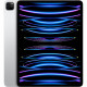 Планшет Apple iPad Pro 11" Wi-Fi + Cellular 128Gb Silver