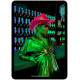 Планшет Apple iPad Pro 11" Wi-Fi + Cellular 1Tb Space Grey