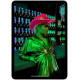 Планшет Apple iPad Pro 11" Wi-Fi + Cellular 512Gb Silver