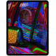 Планшет Apple iPad Pro 12.9" Wi-Fi 128Gb Space Grey