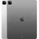 Планшет Apple iPad Pro 12.9" Wi-Fi 2Tb Silver