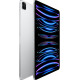 Планшет Apple iPad Pro 12.9" Wi-Fi + Cellular 128Gb Silver