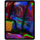 Планшет Apple iPad Pro 12.9" Wi-Fi + Cellular 512Gb Space Grey