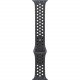 Ремінець Apple для 41mm Midnight Sky Nike Sport Band M/L