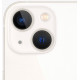 Смартфон Apple iPhone 13 128Gb Starlight