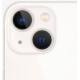 Смартфон Apple iPhone 13 256Gb Starlight