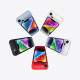 Смартфон Apple iPhone 14 512GB Purple