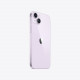 Смартфон Apple iPhone 14 Plus 128GB Purple