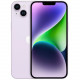 Смартфон Apple iPhone 14 Plus 256GB Purple