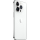 Смартфон Apple iPhone 14 Pro 128GB Silver