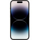 Смартфон Apple iPhone 14 Pro 128GB Space Black