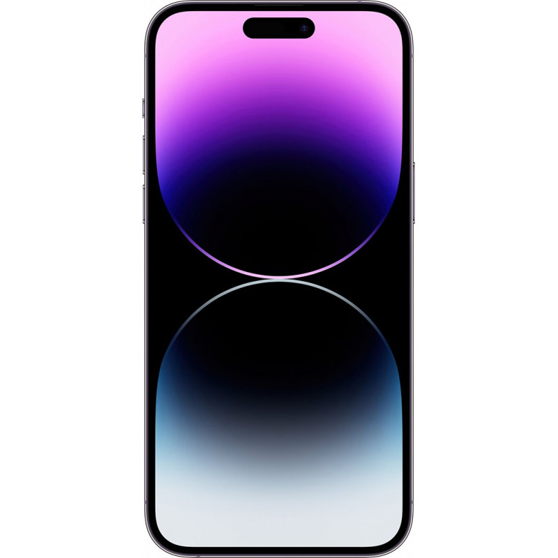 Смартфон Apple iPhone 14 Pro Max 1TB Deep Purple