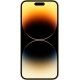 Смартфон Apple iPhone 14 Pro Max 256GB Gold