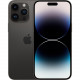 Смартфон Apple iPhone 14 Pro Max 256GB Space Black