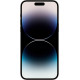 Смартфон Apple iPhone 14 Pro Max 256GB Space Black