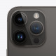 Смартфон Apple iPhone 14 Pro Max 256GB Space Black