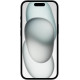 Смартфон Apple iPhone 15 128GB Black