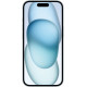Смартфон Apple iPhone 15 128GB Blue
