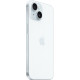 Смартфон Apple iPhone 15 128GB Blue
