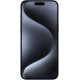 Смартфон Apple iPhone 15 Pro Max 512GB Blue Titanium