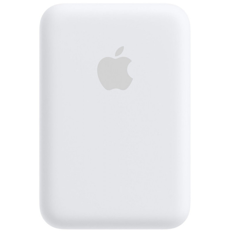 Зовнішній акумулятор Apple MagSafe Battery Pack