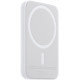 Зовнішній акумулятор Apple MagSafe Battery Pack