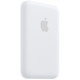 Зовнішній акумулятор Apple MagSafe Battery Pack